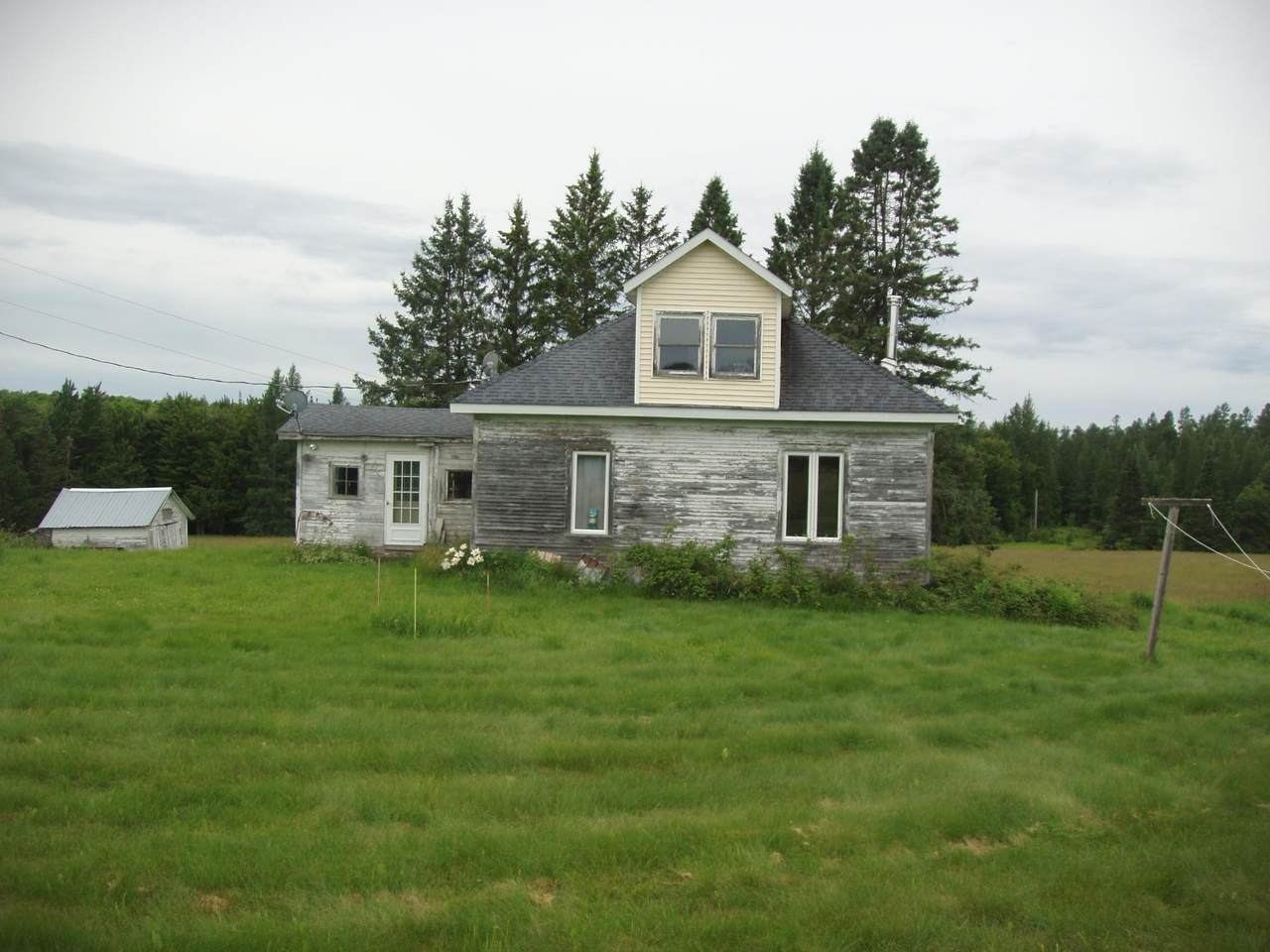 https://bt-photos.global.ssl.fastly.net/northwoods/1280_boomver_1_218365-2.jpg