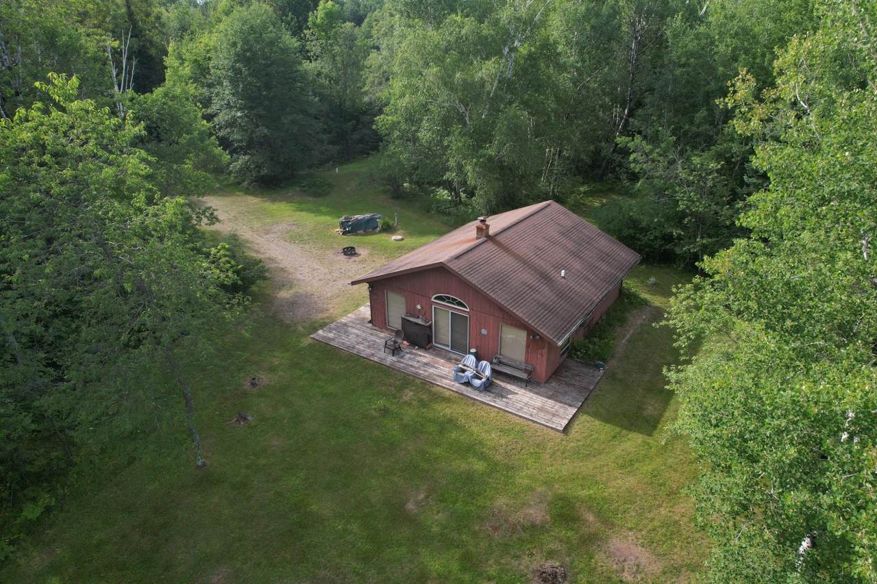 https://bt-photos.global.ssl.fastly.net/northwoods/1280_boomver_1_218367-2.jpg