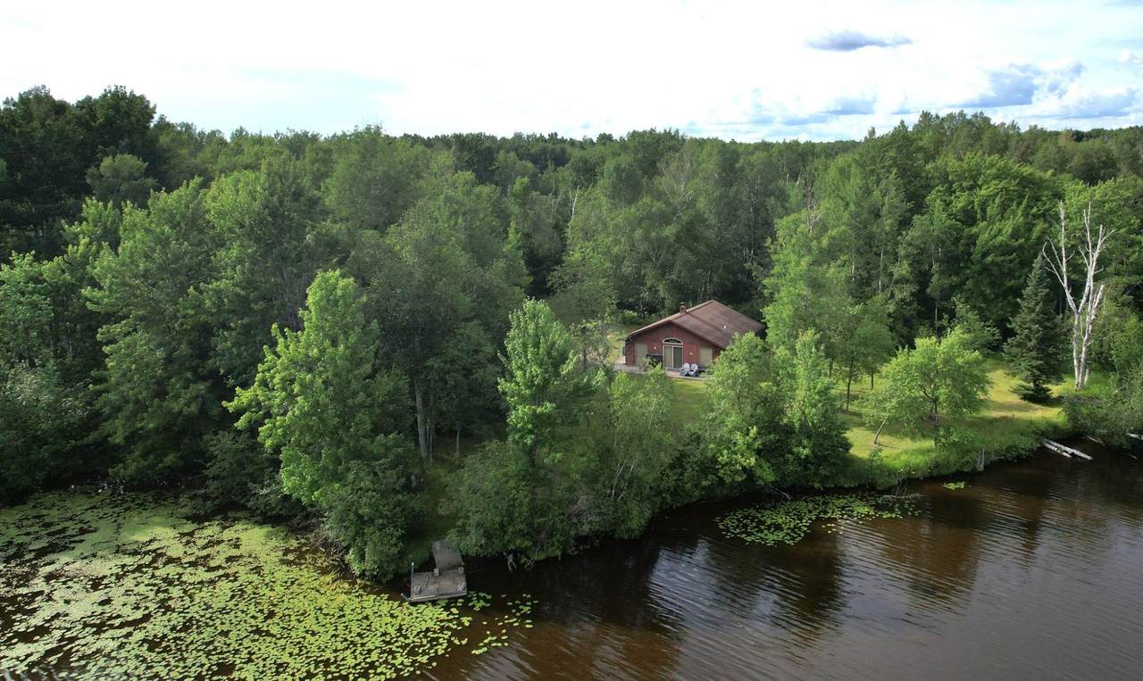 https://bt-photos.global.ssl.fastly.net/northwoods/1280_boomver_1_218367-2.jpg