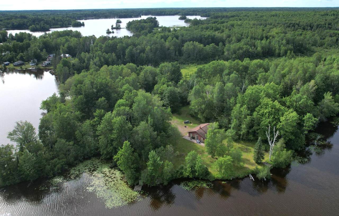 https://bt-photos.global.ssl.fastly.net/northwoods/1280_boomver_1_218367-2.jpg