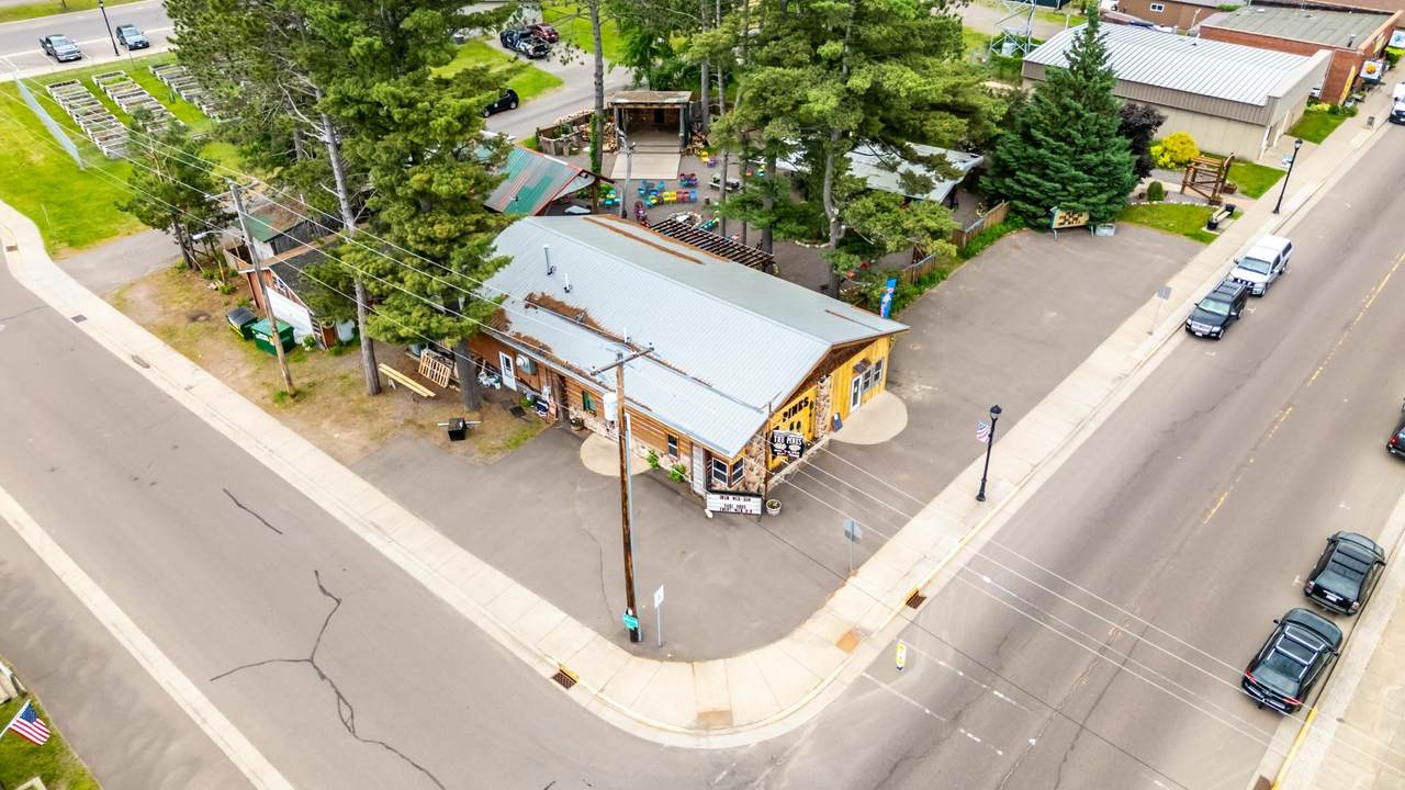 5234 Hwy 51 - Photo 1