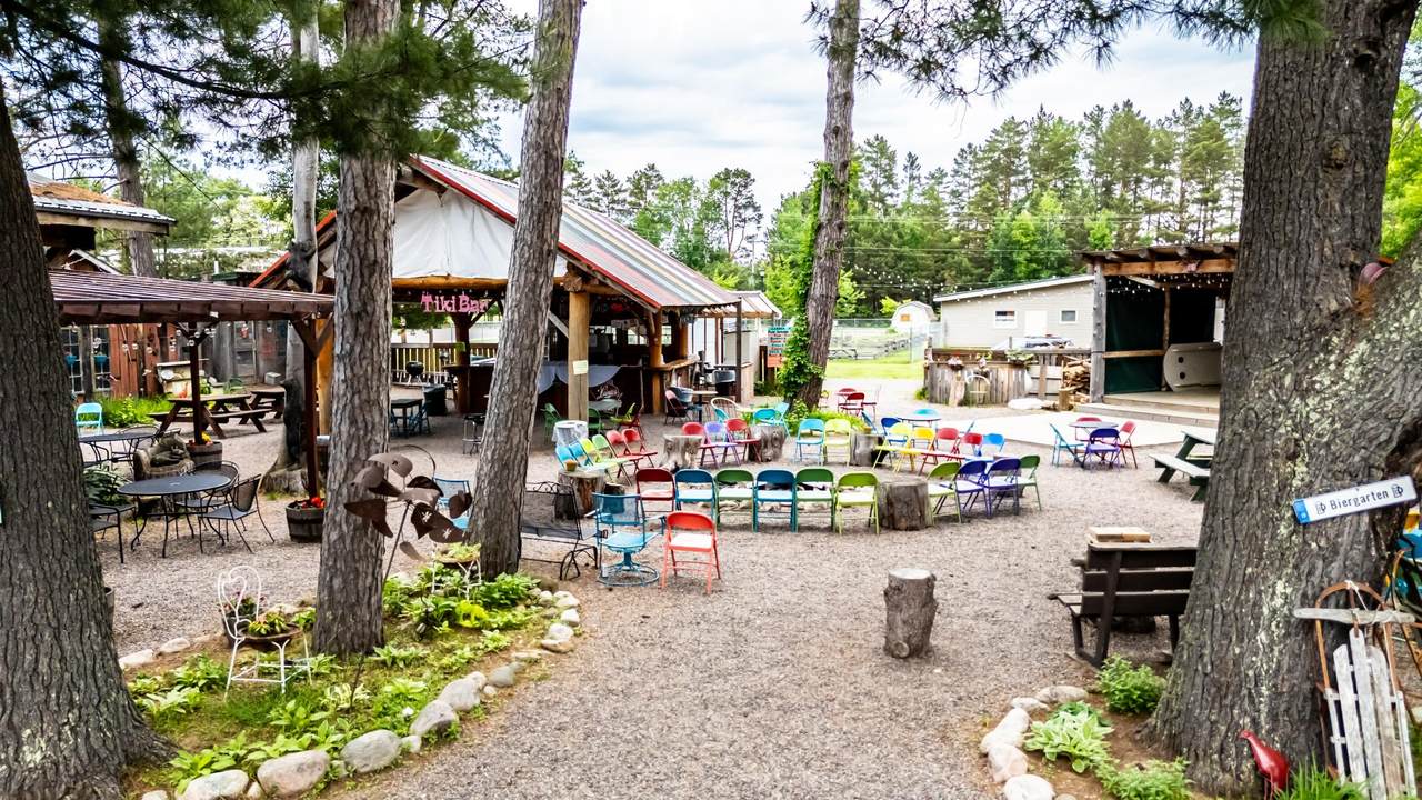 https://bt-photos.global.ssl.fastly.net/northwoods/1280_boomver_1_218368-2.jpg