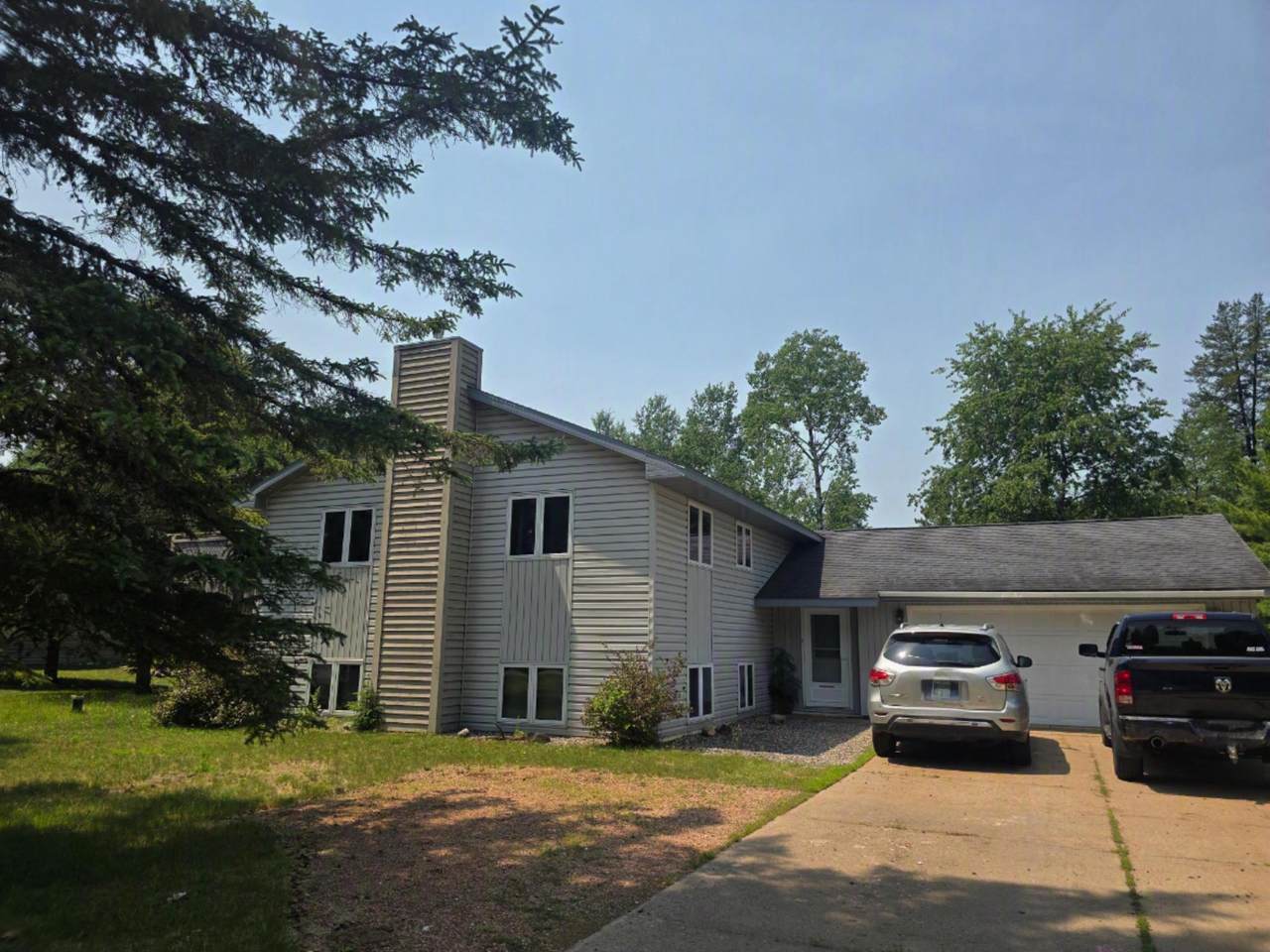 2681 Pine Pl - Photo 1