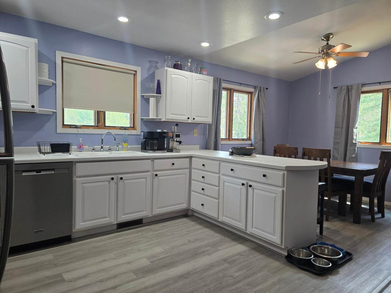 https://bt-photos.global.ssl.fastly.net/northwoods/1280_boomver_1_218372-2.jpg