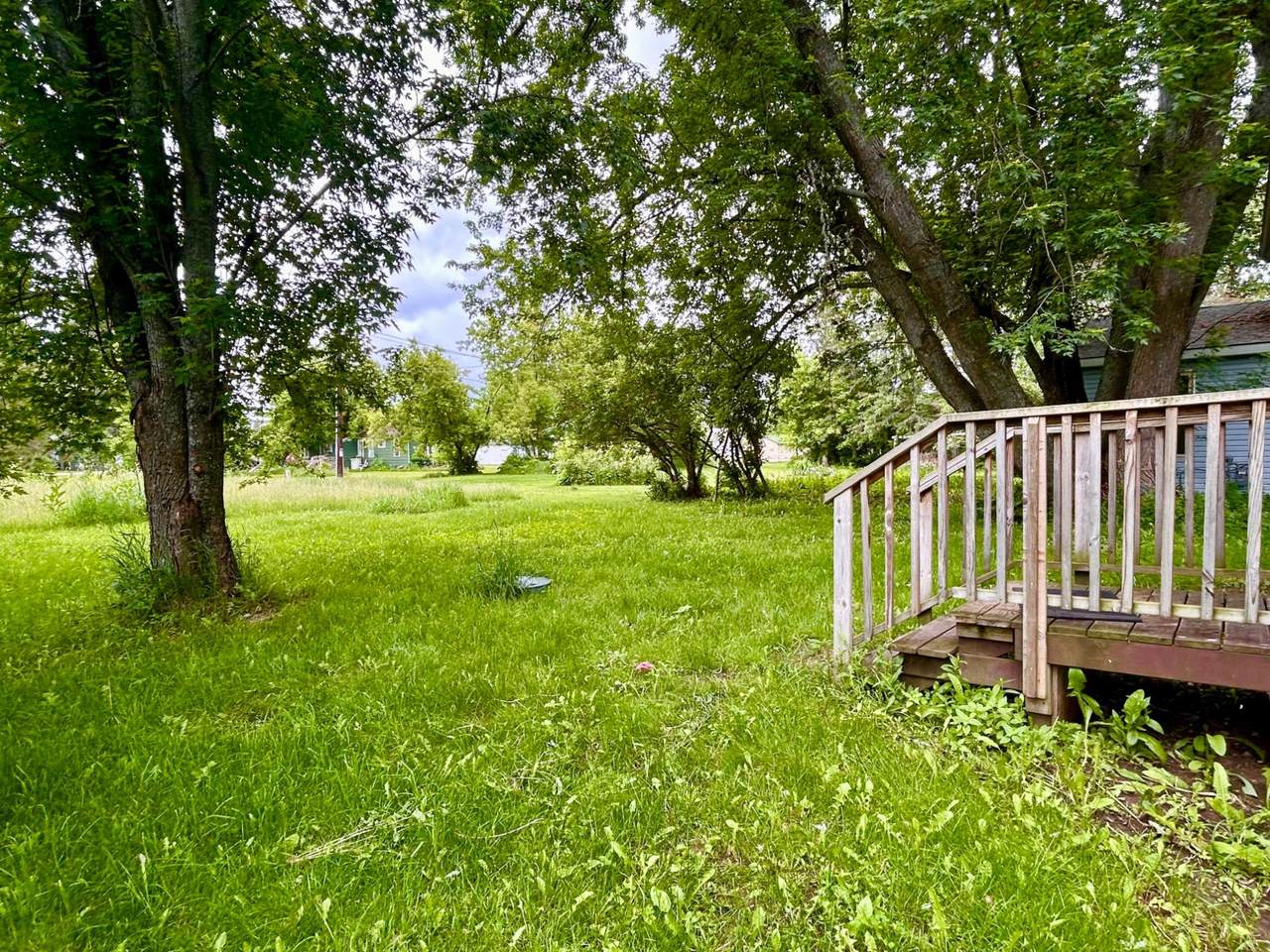 https://bt-photos.global.ssl.fastly.net/northwoods/1280_boomver_1_218391-2.jpg