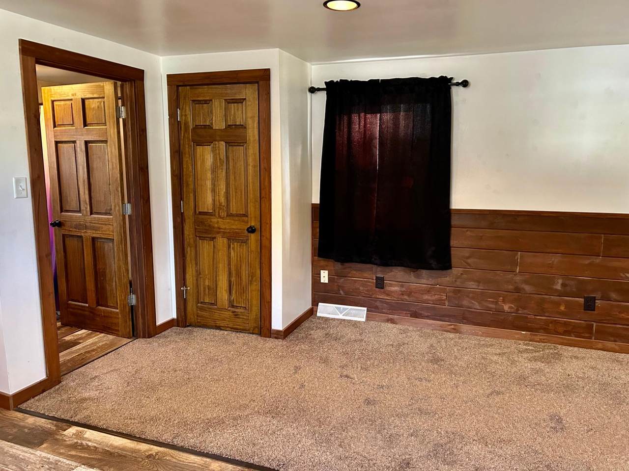 https://bt-photos.global.ssl.fastly.net/northwoods/1280_boomver_1_218391-2.jpg