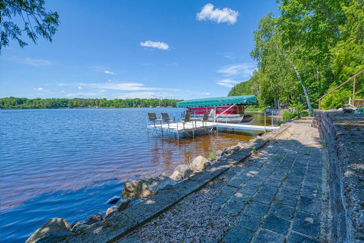 https://bt-photos.global.ssl.fastly.net/northwoods/1280_boomver_1_218395-2.jpg
