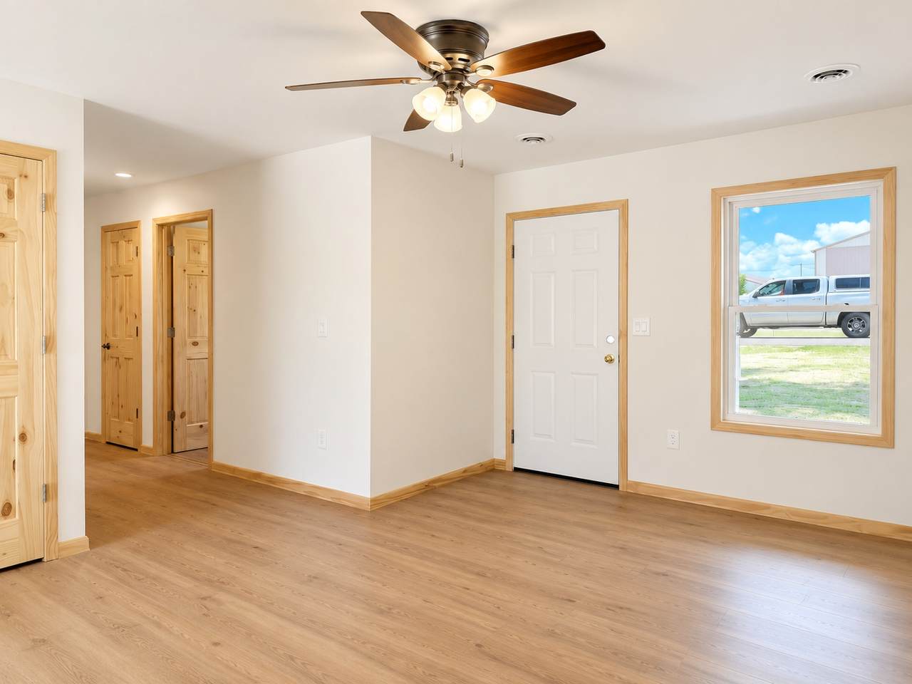 https://bt-photos.global.ssl.fastly.net/northwoods/1280_boomver_1_218396-2.jpg