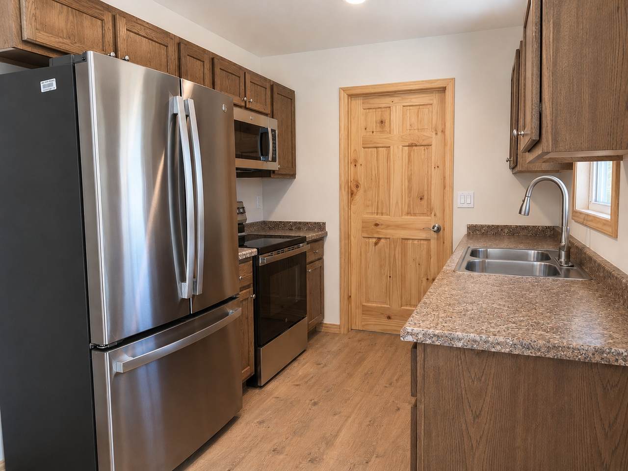 https://bt-photos.global.ssl.fastly.net/northwoods/1280_boomver_1_218396-2.jpg
