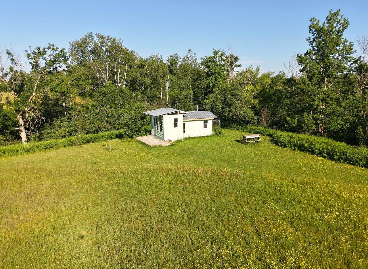 https://bt-photos.global.ssl.fastly.net/northwoods/1280_boomver_1_218399-2.jpg