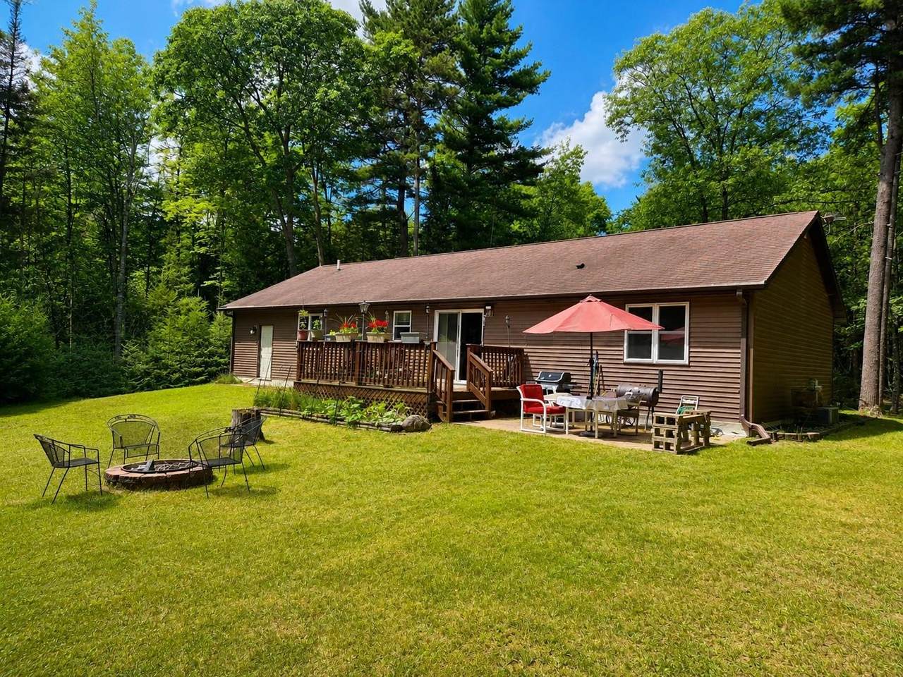 https://bt-photos.global.ssl.fastly.net/northwoods/1280_boomver_1_218402-2.jpg