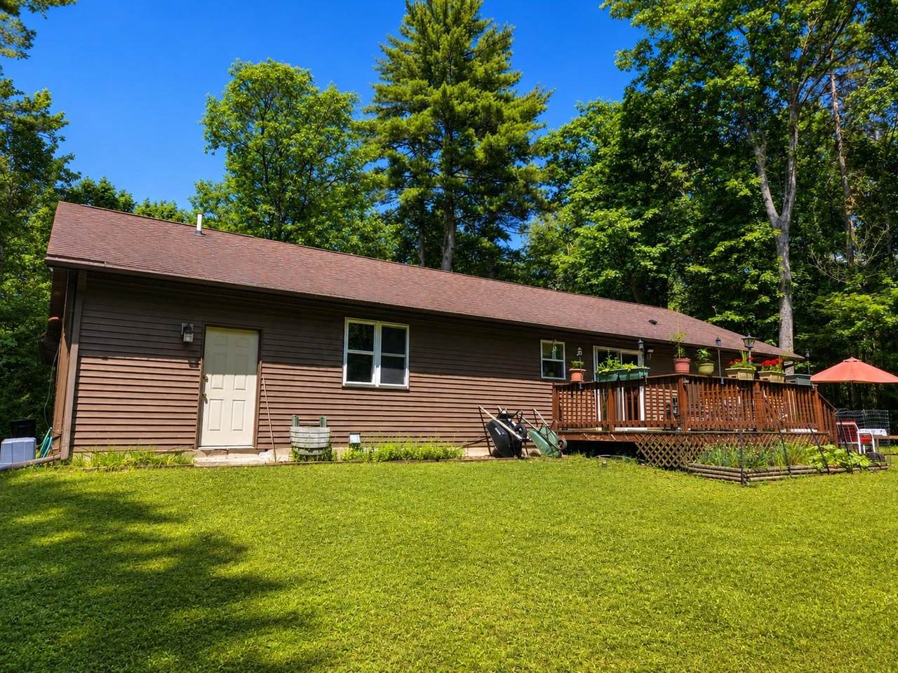https://bt-photos.global.ssl.fastly.net/northwoods/1280_boomver_1_218402-2.jpg