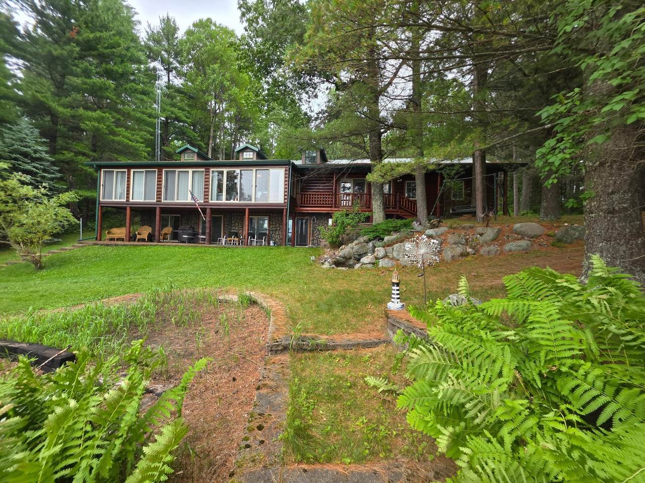 https://bt-photos.global.ssl.fastly.net/northwoods/1280_boomver_1_218406-2.jpg