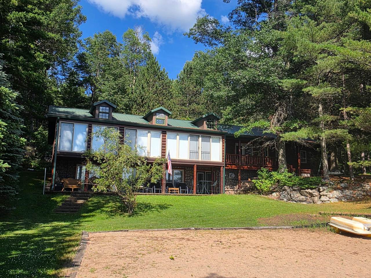 https://bt-photos.global.ssl.fastly.net/northwoods/1280_boomver_1_218406-2.jpg