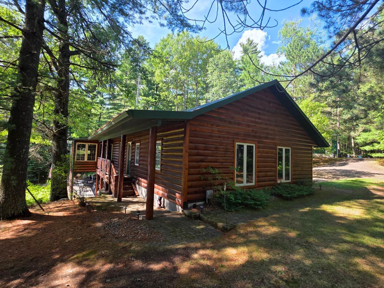 https://bt-photos.global.ssl.fastly.net/northwoods/1280_boomver_1_218406-2.jpg