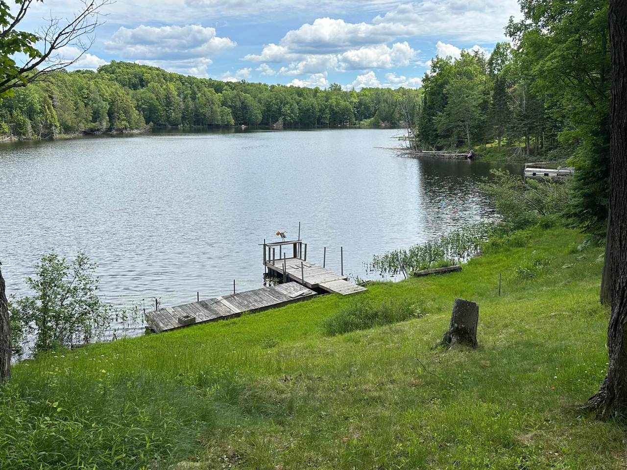 13797 Stateline Lake Rd - Photo 1