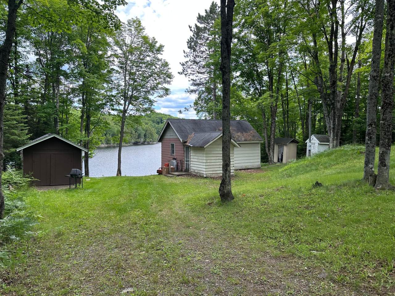 https://bt-photos.global.ssl.fastly.net/northwoods/1280_boomver_1_218412-2.jpg