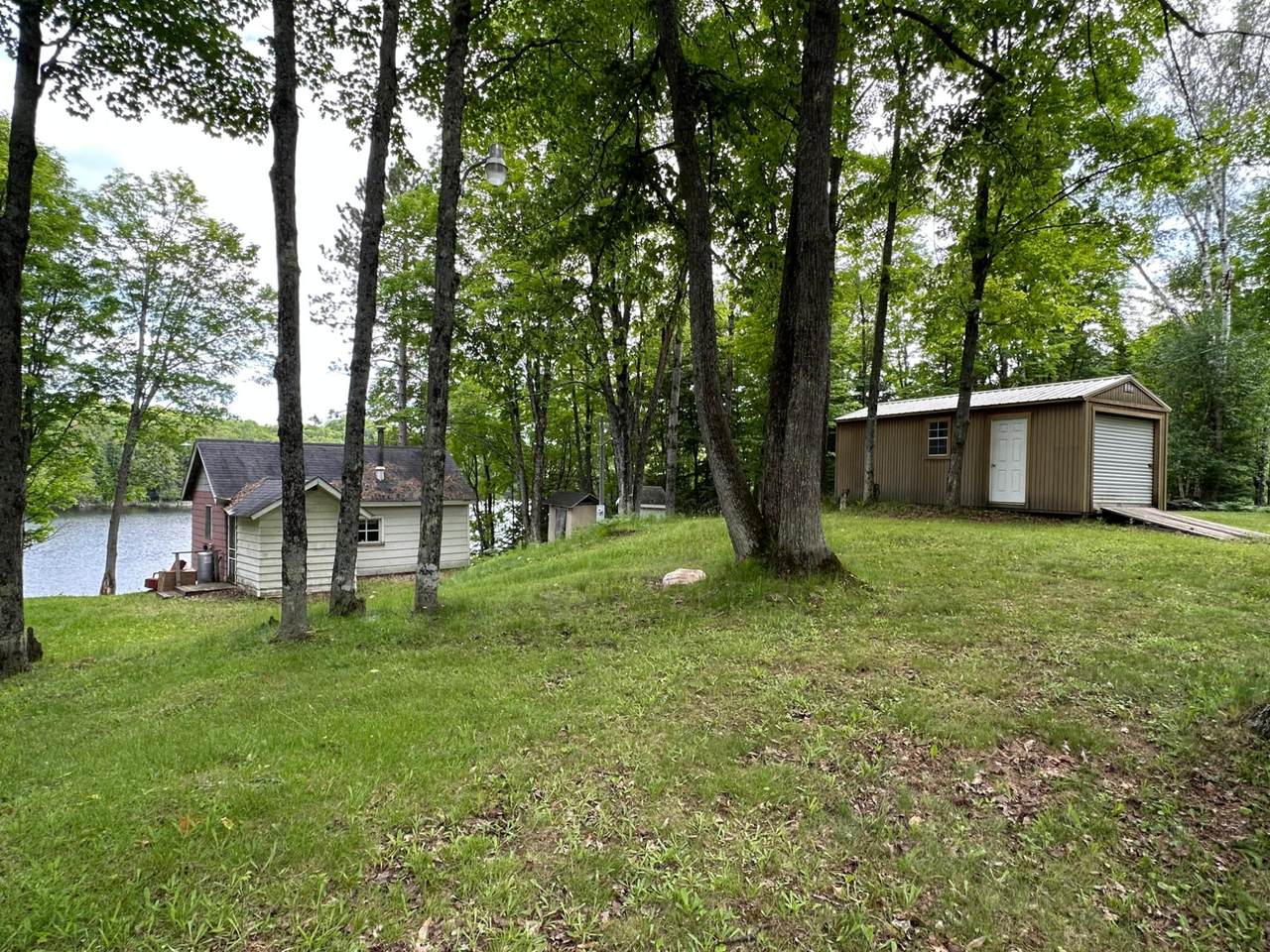 https://bt-photos.global.ssl.fastly.net/northwoods/1280_boomver_1_218412-2.jpg