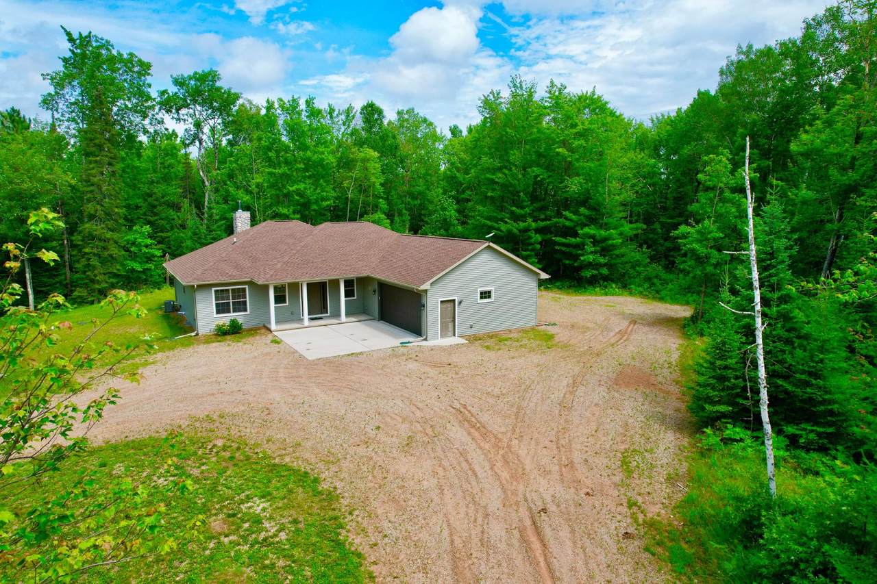 W7239 Kodiak Dr - Photo 1