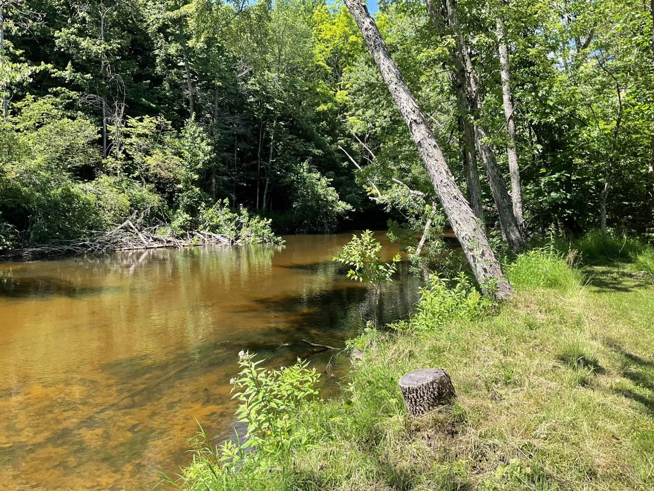 https://bt-photos.global.ssl.fastly.net/northwoods/1280_boomver_1_218425-2.jpg