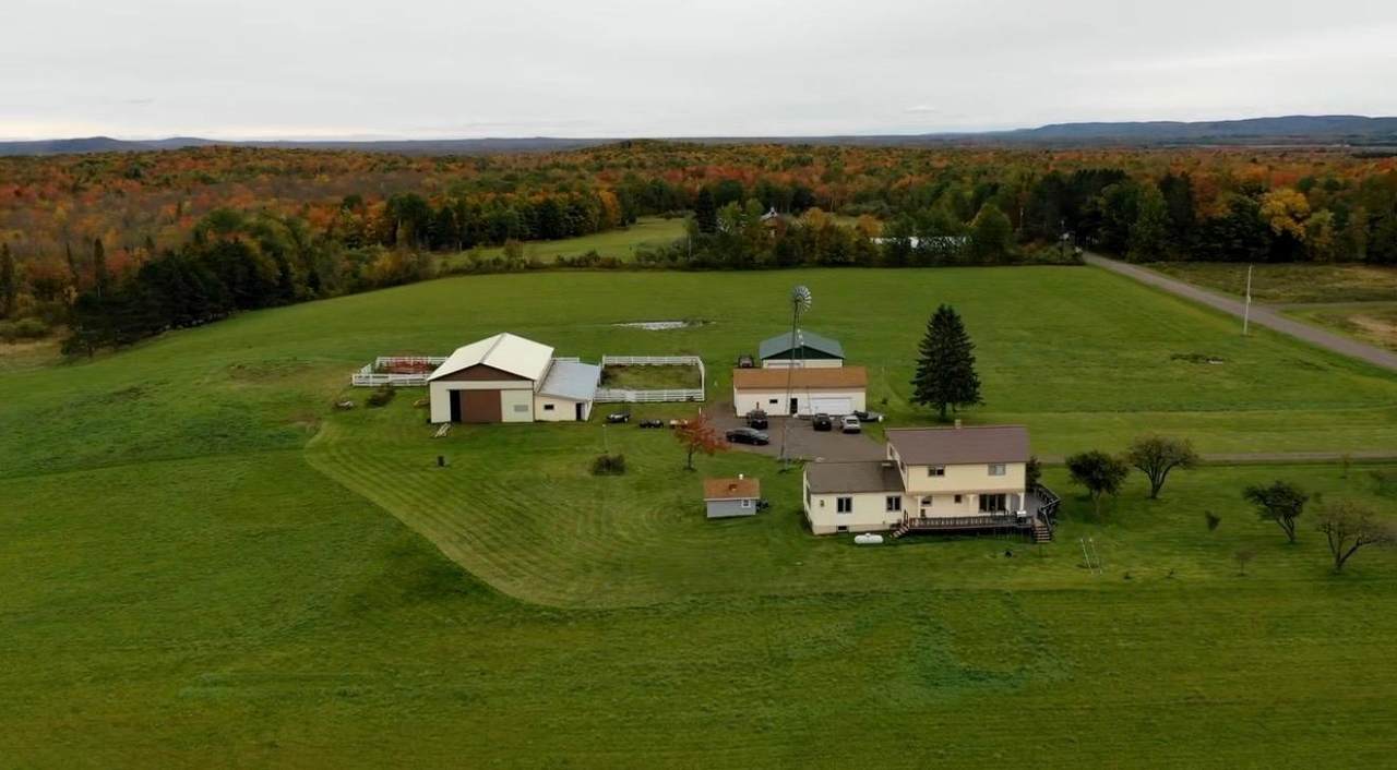 https://bt-photos.global.ssl.fastly.net/northwoods/1280_boomver_1_218432-2.jpg