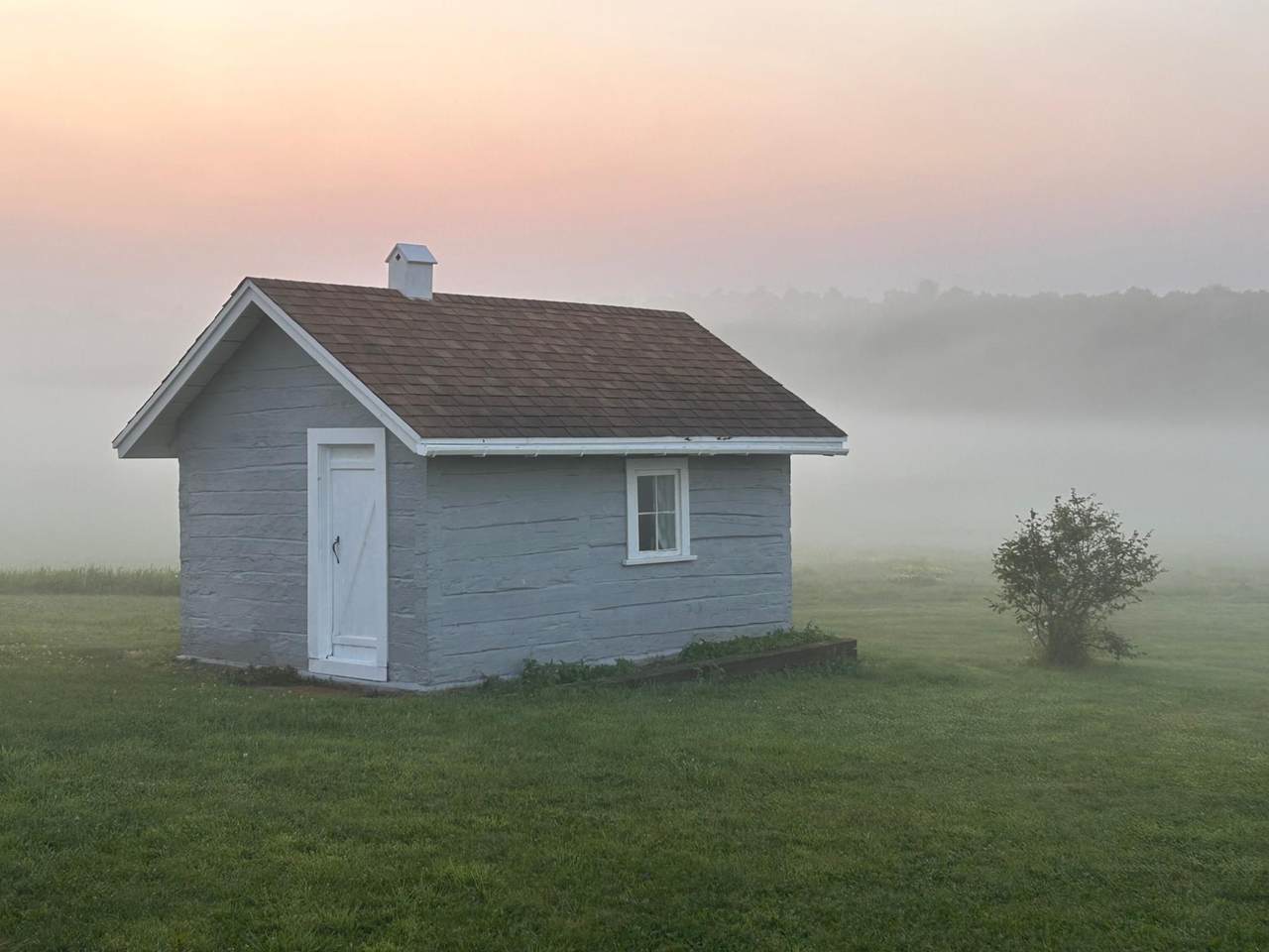 https://bt-photos.global.ssl.fastly.net/northwoods/1280_boomver_1_218432-2.jpg