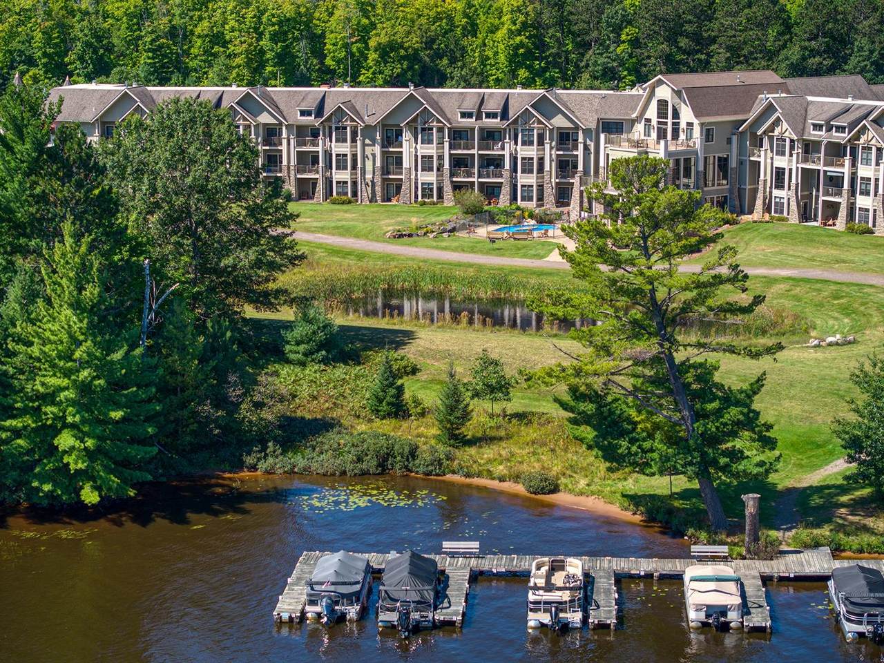6990 Bengs Rd - Photo 1