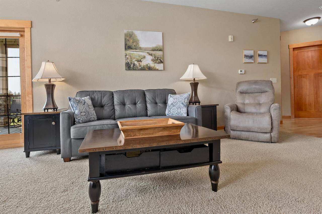https://bt-photos.global.ssl.fastly.net/northwoods/1280_boomver_1_218435-2.jpg
