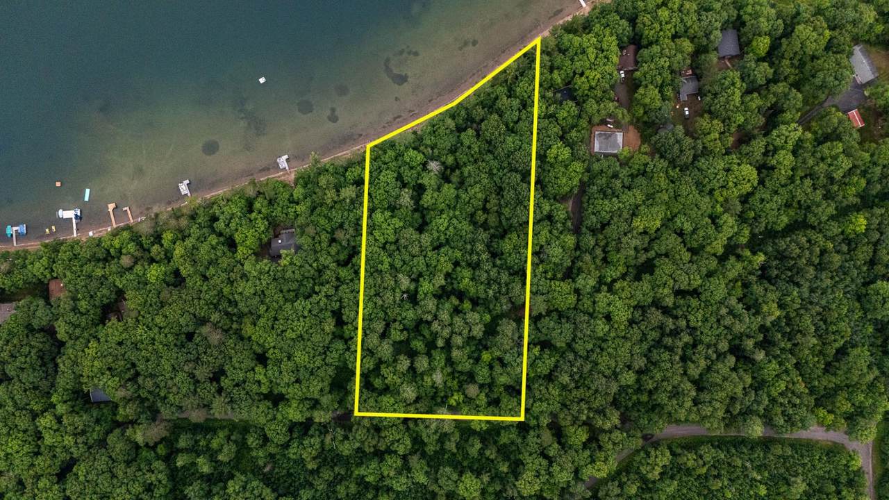 12194 Plummer Lake Ln - Photo 1