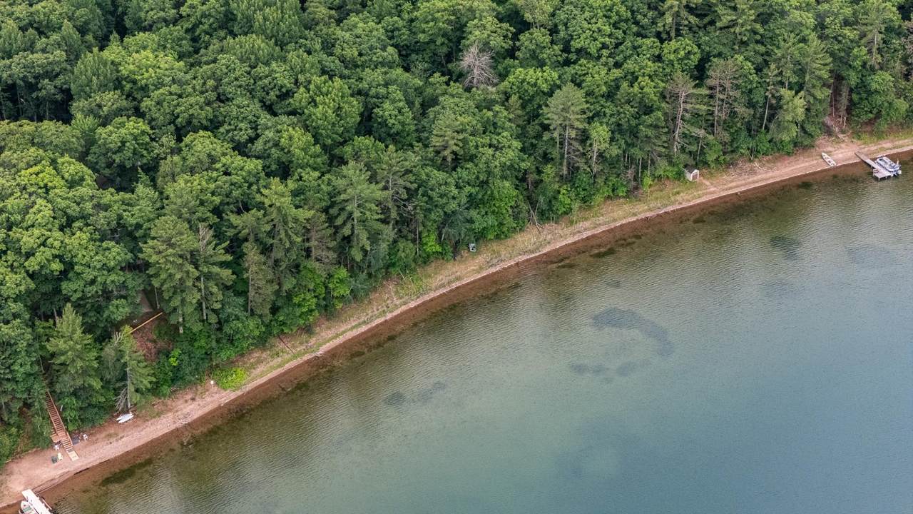 https://bt-photos.global.ssl.fastly.net/northwoods/1280_boomver_1_218438-2.jpg