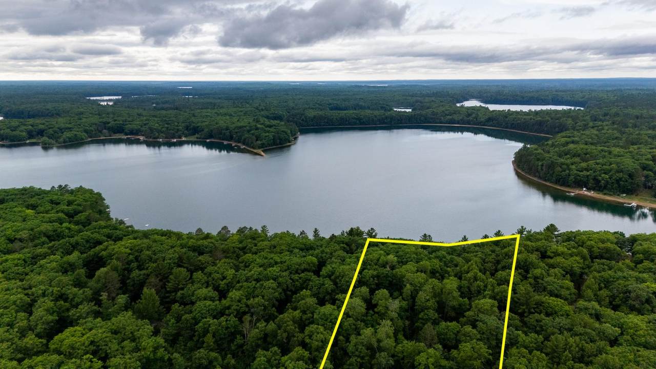 https://bt-photos.global.ssl.fastly.net/northwoods/1280_boomver_1_218438-2.jpg
