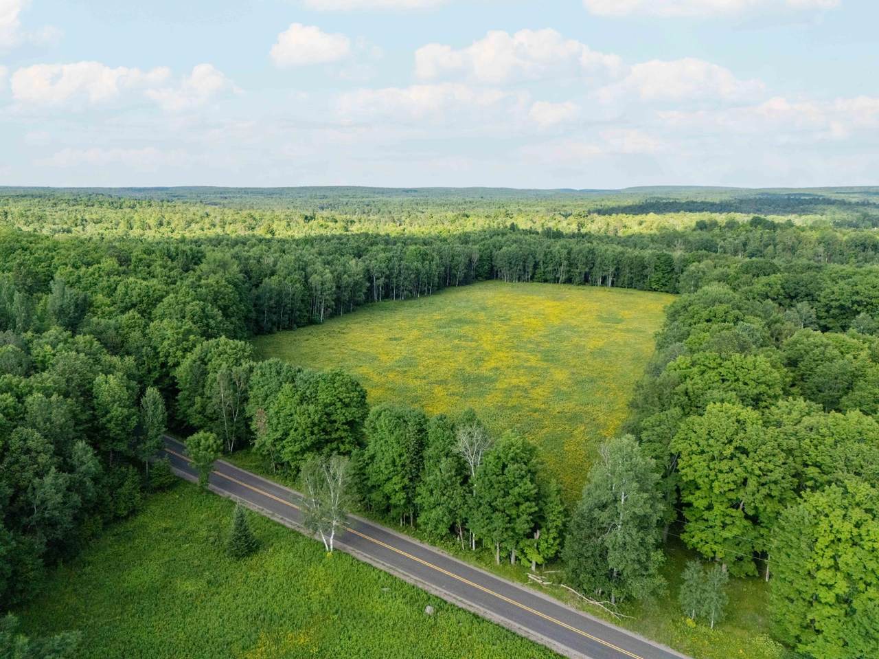 https://bt-photos.global.ssl.fastly.net/northwoods/1280_boomver_1_218455-2.jpg
