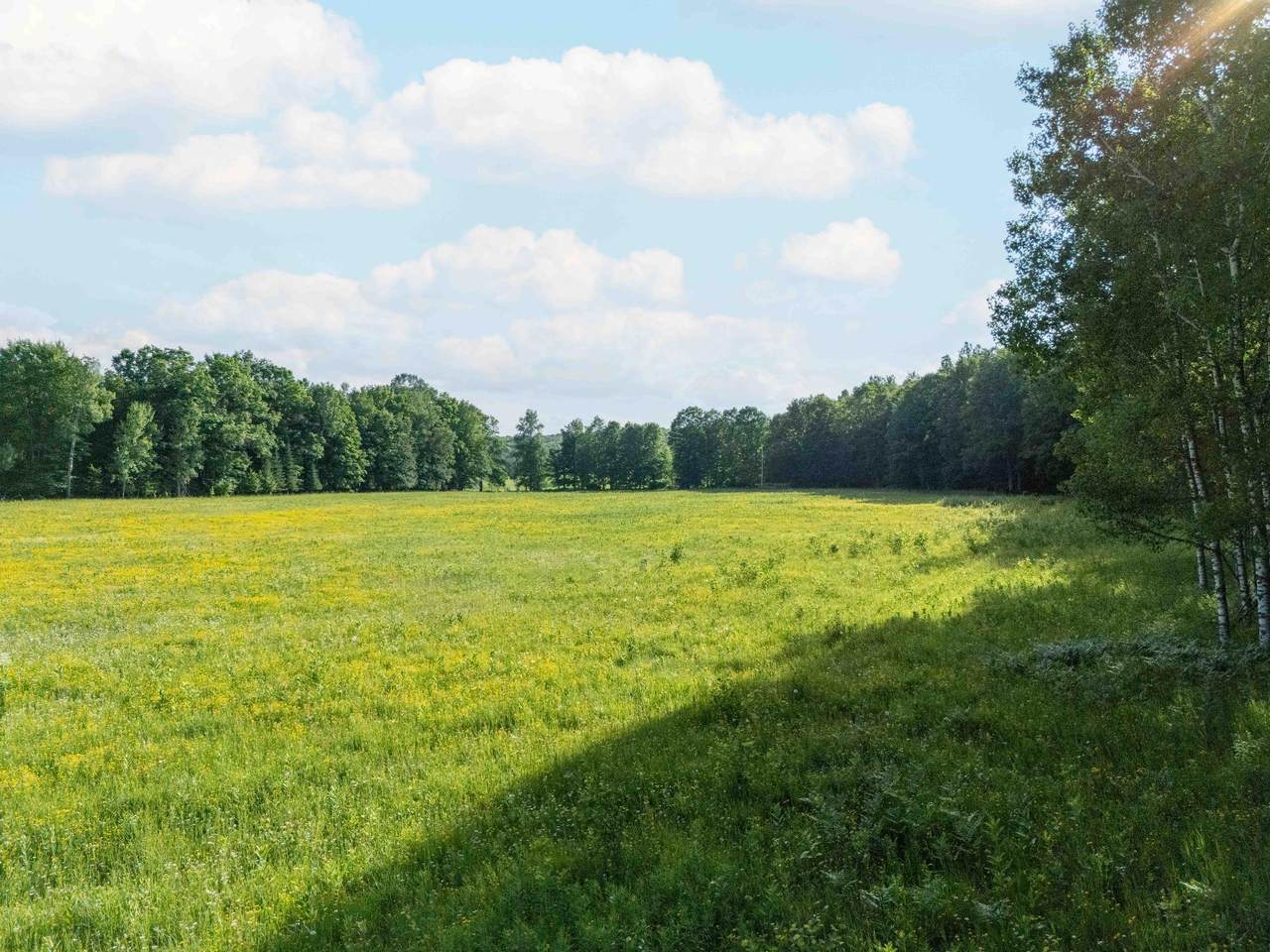 https://bt-photos.global.ssl.fastly.net/northwoods/1280_boomver_1_218455-2.jpg