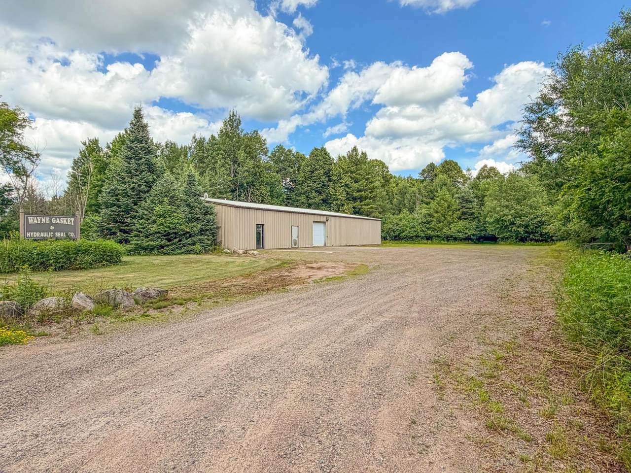 https://bt-photos.global.ssl.fastly.net/northwoods/1280_boomver_1_218456-2.jpg