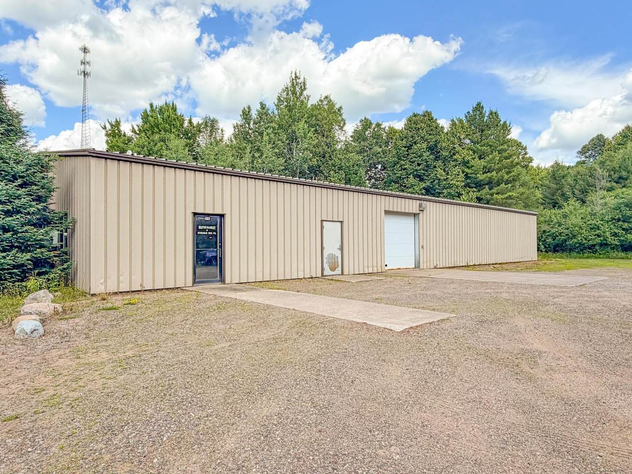 https://bt-photos.global.ssl.fastly.net/northwoods/1280_boomver_1_218456-2.jpg