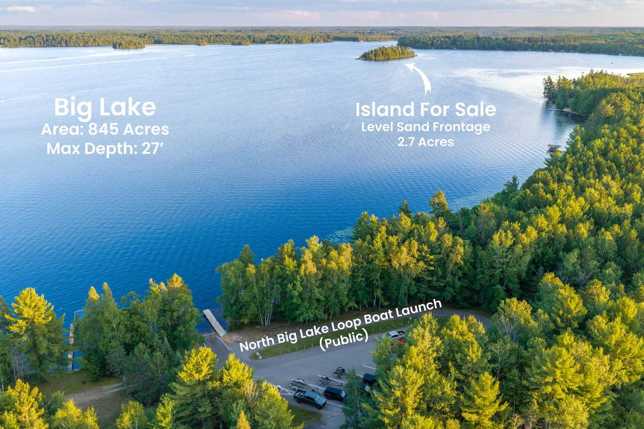 https://bt-photos.global.ssl.fastly.net/northwoods/1280_boomver_1_218467-2.jpg