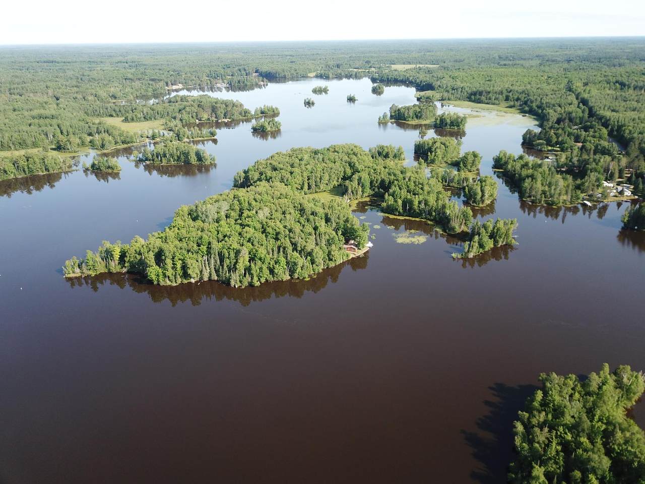 https://bt-photos.global.ssl.fastly.net/northwoods/1280_boomver_1_218471-2.jpg