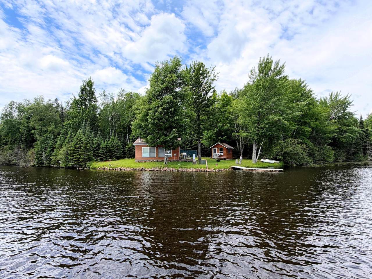 https://bt-photos.global.ssl.fastly.net/northwoods/1280_boomver_1_218471-2.jpg