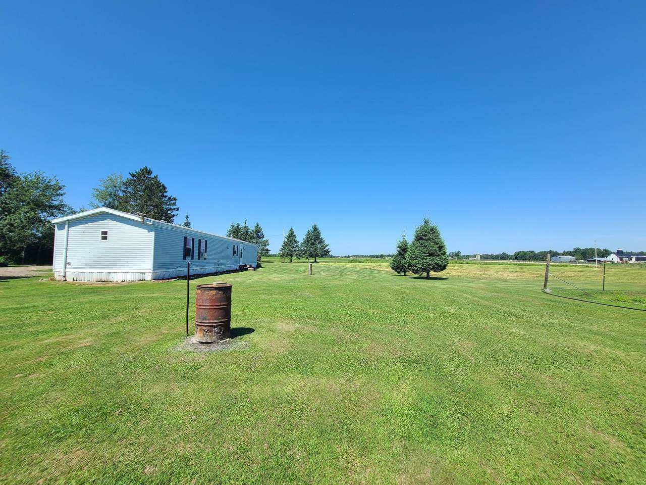 https://bt-photos.global.ssl.fastly.net/northwoods/1280_boomver_1_218473-2.jpg