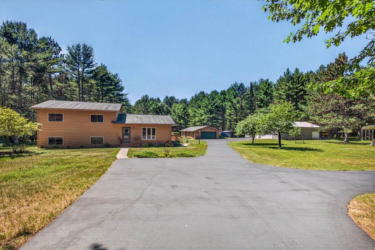 1801 Rangeline Rd - Photo 1