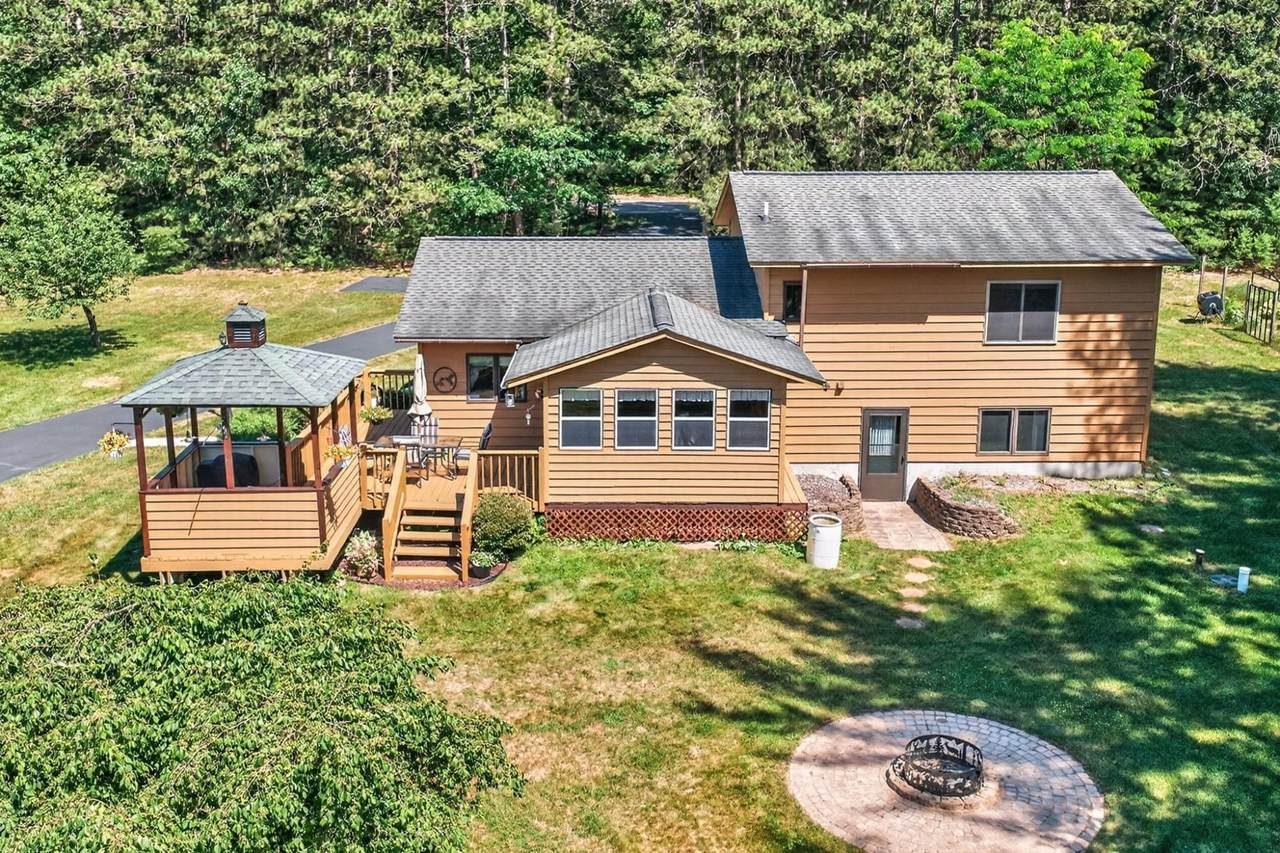 https://bt-photos.global.ssl.fastly.net/northwoods/1280_boomver_1_218479-2.jpg
