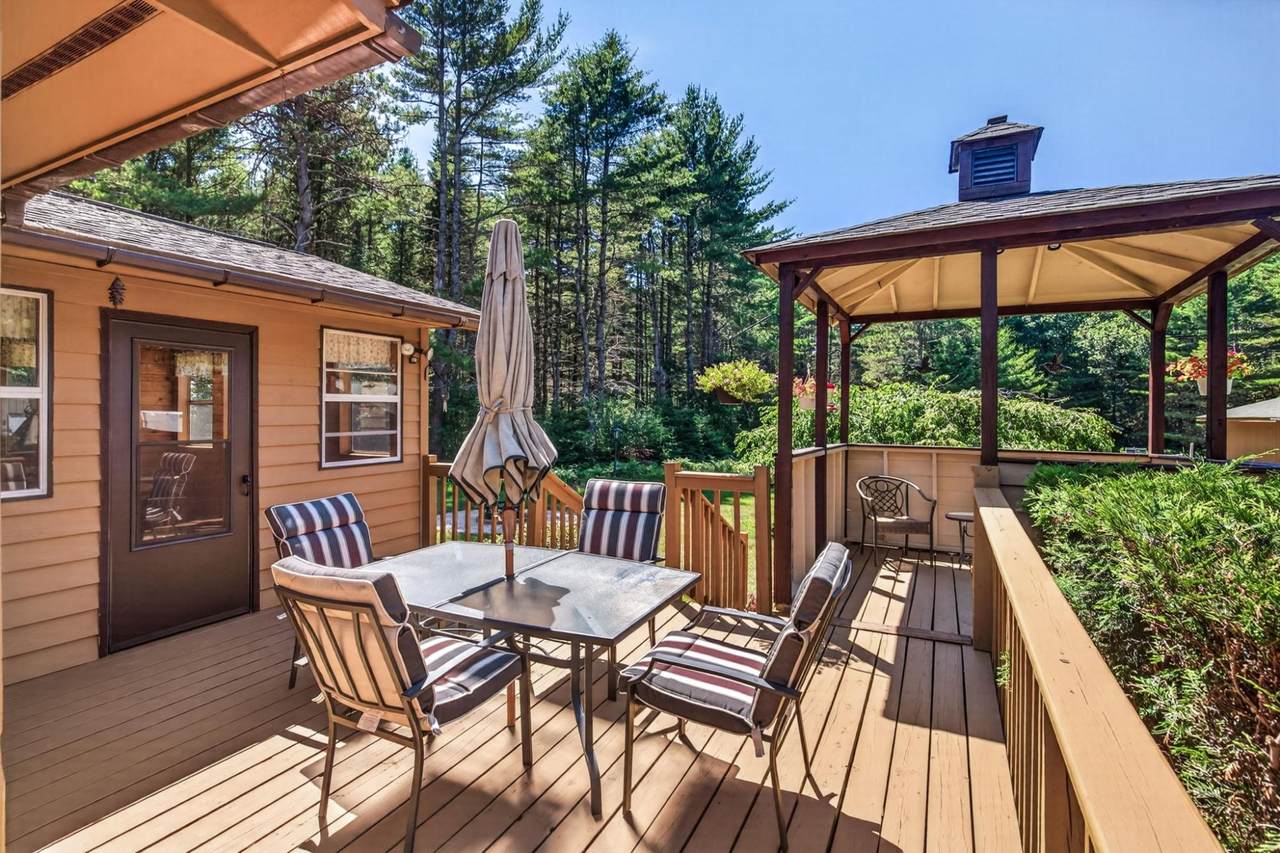 https://bt-photos.global.ssl.fastly.net/northwoods/1280_boomver_1_218479-2.jpg