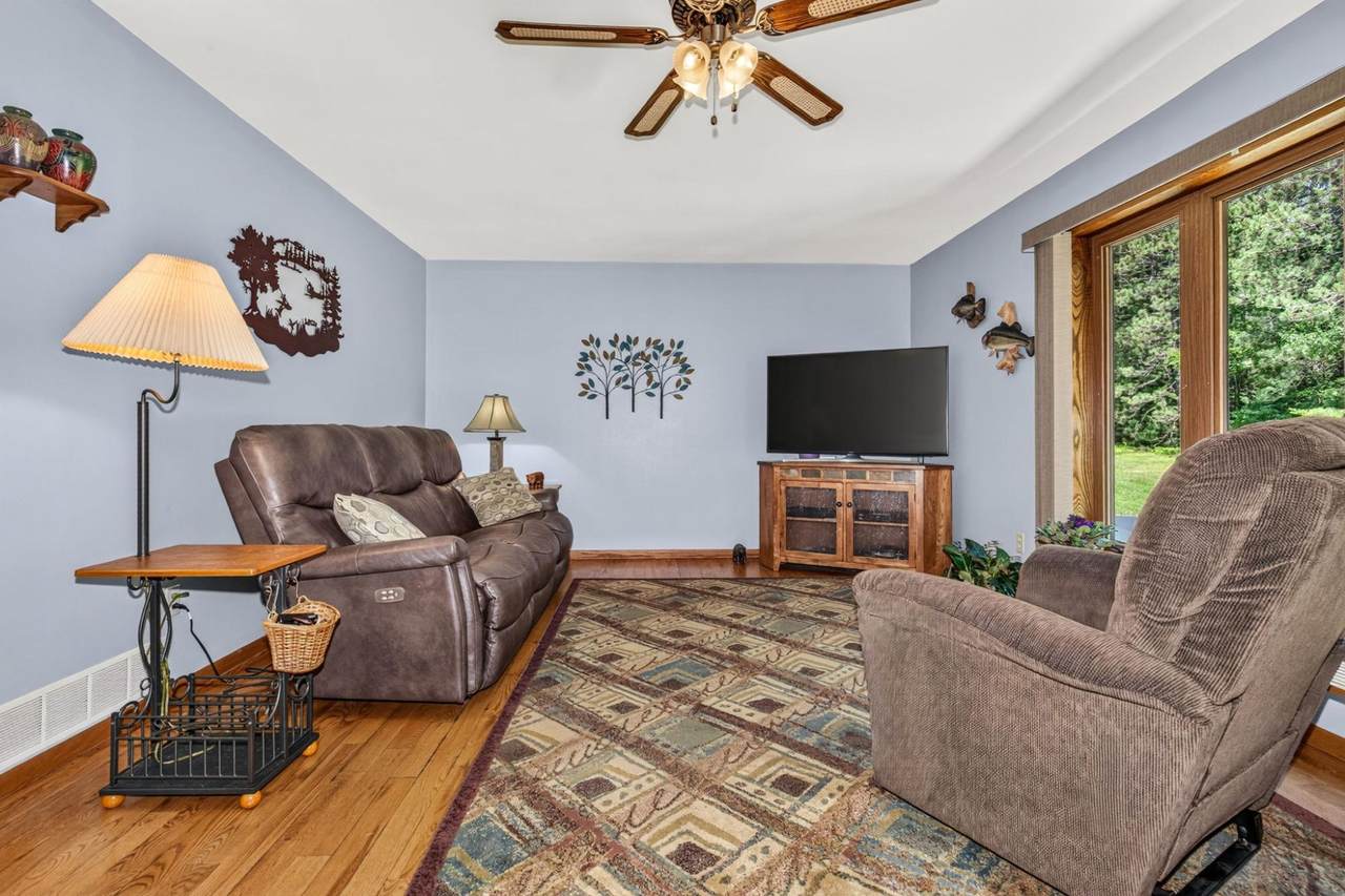 https://bt-photos.global.ssl.fastly.net/northwoods/1280_boomver_1_218479-2.jpg
