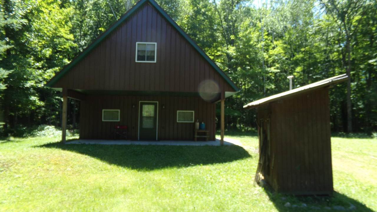 6197 Freedom Corners Rd - Photo 1