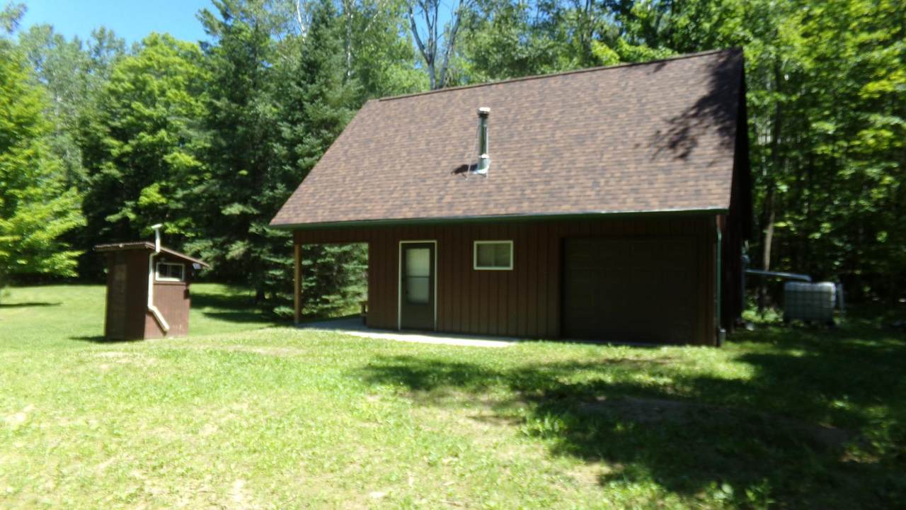 https://bt-photos.global.ssl.fastly.net/northwoods/1280_boomver_1_218484-2.jpg