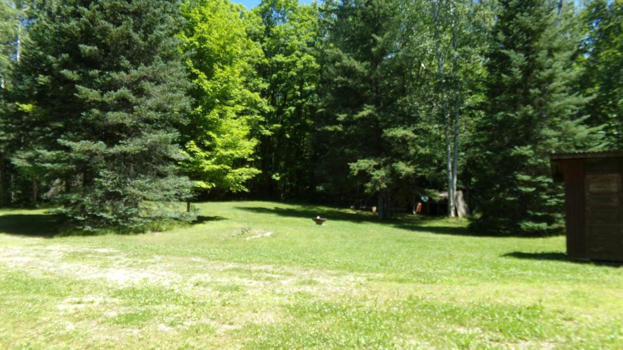 https://bt-photos.global.ssl.fastly.net/northwoods/1280_boomver_1_218484-2.jpg