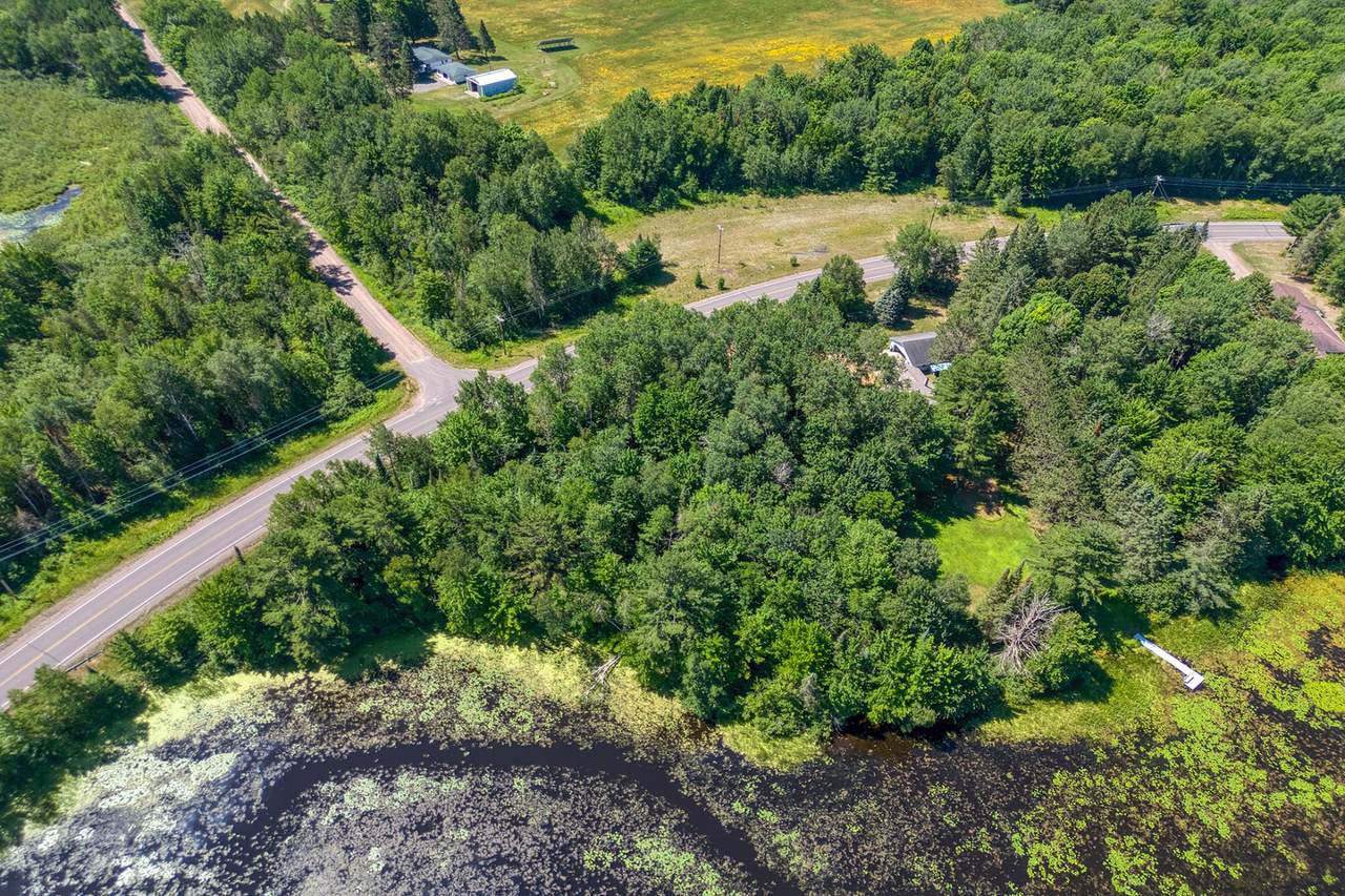 https://bt-photos.global.ssl.fastly.net/northwoods/1280_boomver_1_218485-2.jpg
