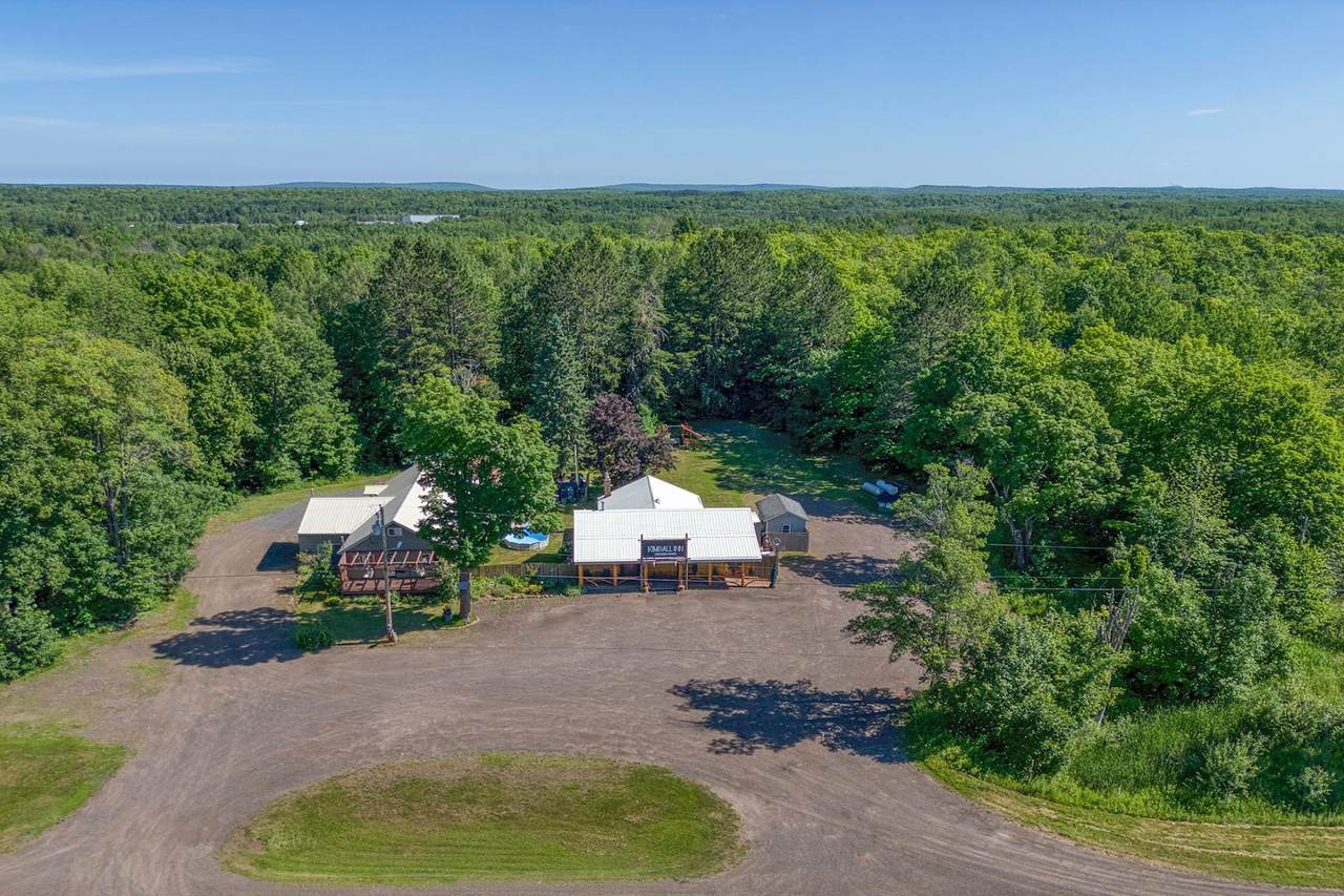6622 Hwy 2 - Photo 1