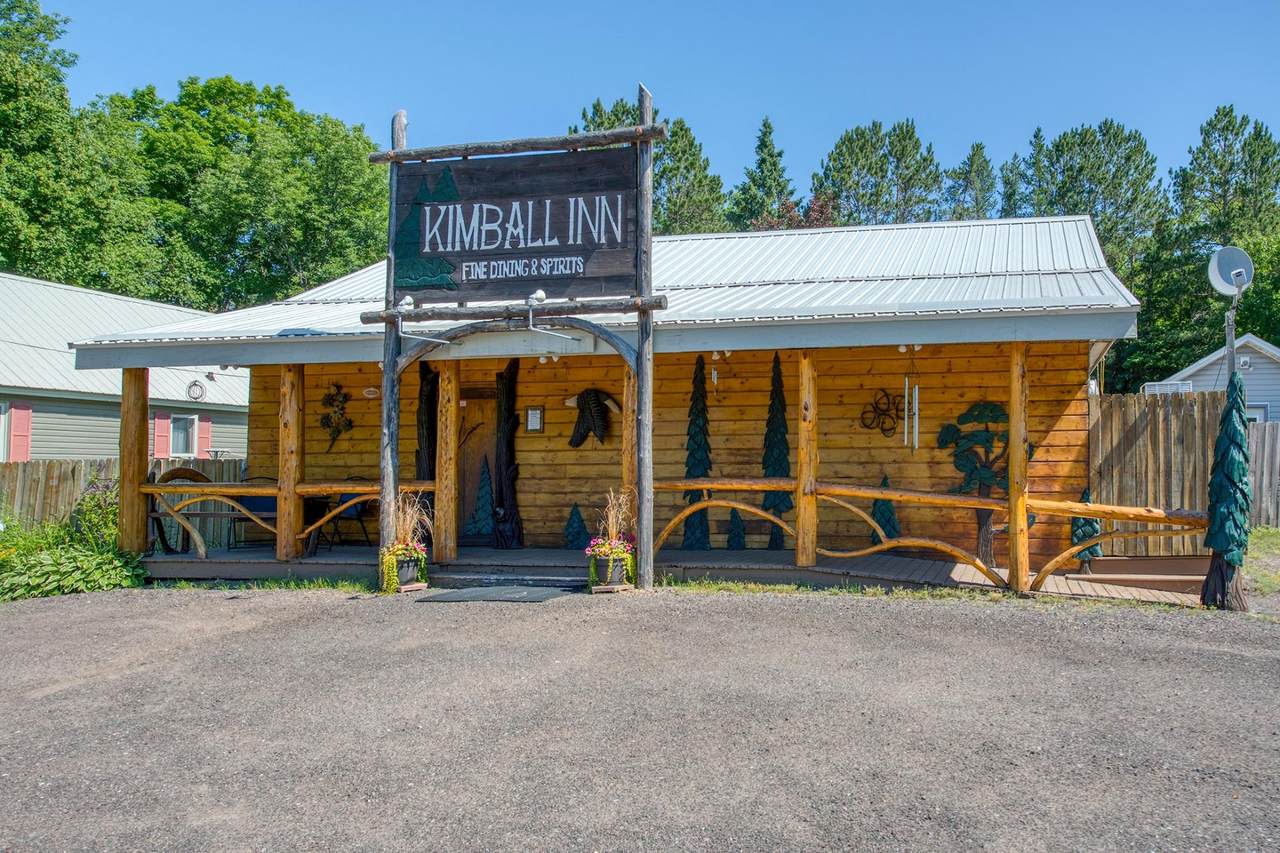 https://bt-photos.global.ssl.fastly.net/northwoods/1280_boomver_1_218489-2.jpg