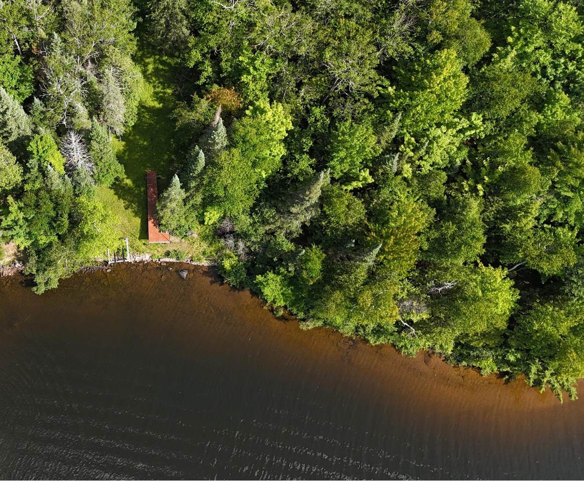 https://bt-photos.global.ssl.fastly.net/northwoods/1280_boomver_1_218491-2.jpg